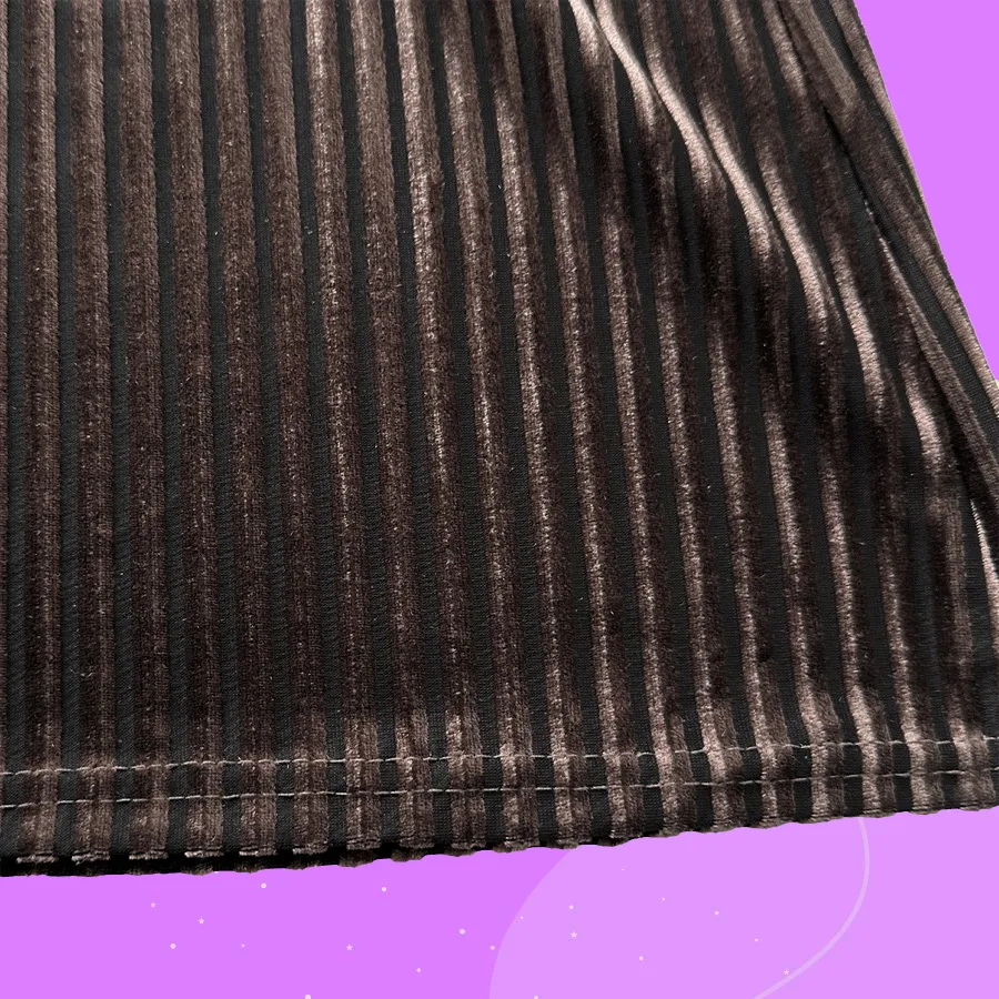 AD2511 1928
